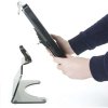 Tischhalter für Ipad 