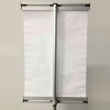 Bannerhalter A3 für iPad-Ständer #9