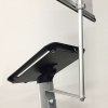 Bannerhalter A3 für iPad-Ständer #7