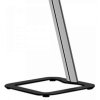 Bannerhalter A3 für iPad-Ständer #3