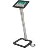 Ständer für iPad/Tablet #1