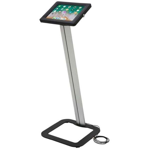 Ständer für iPad/Tablet #1