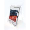 Buchdisplay - A5 vertikal (Buchunterstützung) #6
