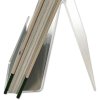 Buchdisplay - A5 vertikal (Buchunterstützung) #2