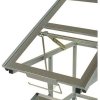 Shop Impulz Kastendisplay 5 - Für 4 Kästen #2