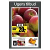 Info-Modultafel aus Kunststoff mit APET-Frontplatten, anthrazit - 1xA1 #1