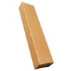 Karton zur Einzelverpackung des Basic Roll-Up 70 cm #1