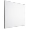 Whiteboard Pro für intensive Nutzung, wählen Sie zwischen 5 Größen - 60x90 #1