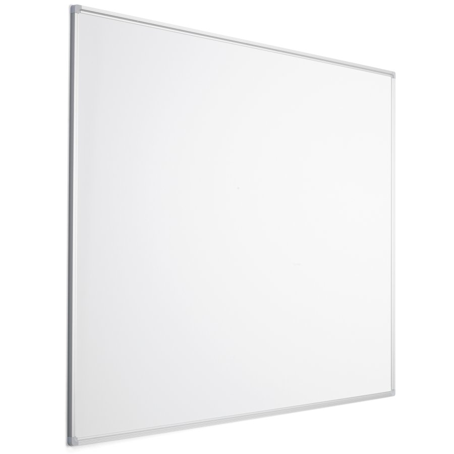 Whiteboard Pro für intensive Nutzung, wählen Sie zwischen 5 Größen - 60x90 #1