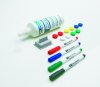 Zubeh&ouml;rset f&uuml;r Whiteboards und Planungstafeln, Starter-Kit, Gro&szlig;artig #2