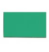 Magnet Rechteck 1x2 cm (56 Stück pro Bogen) - Grün #1