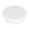 Magnete im Paket mit 10 Stk. - 32 mm - Blau #5