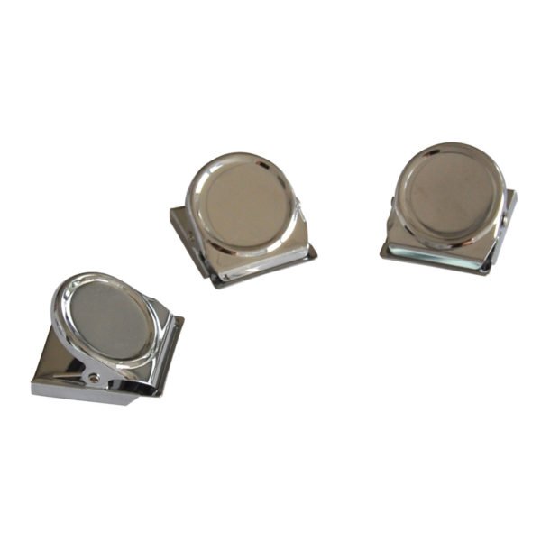 Magnetischer Clip #1