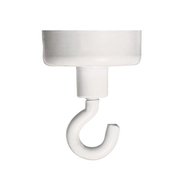 Magnet-Haken - 25 mm #1
