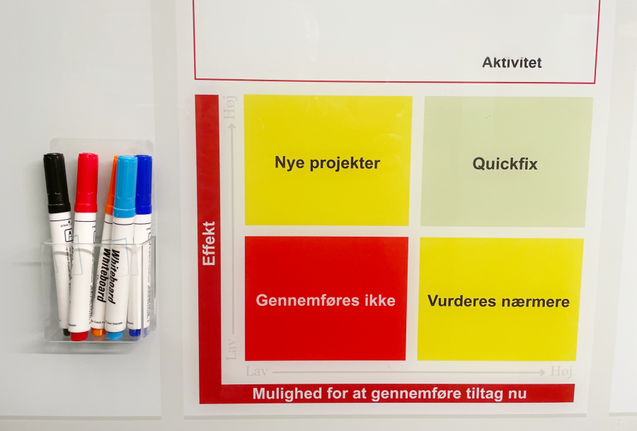 Abnehmbarer wiederverwendbarer Stifthalter #3