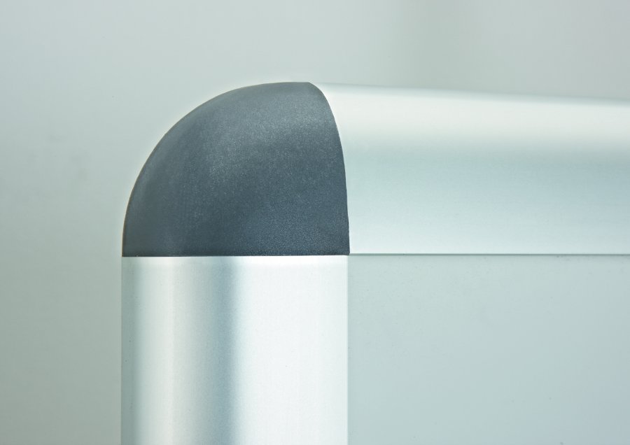 Schaukasten, abschlie&szlig;bar, Showcase, magnetisch, 70 x 53 cm