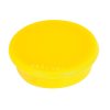 Magnete im Paket mit 10 Stk. - 32 mm - Blau #4