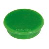 Magnete im Paket mit 10 Stk. - 32 mm - Blau #3