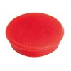 Magnete im Paket mit 10 Stk. - 32 mm - Blau #2