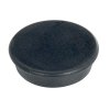 Magnete im Paket mit 10 Stk. - 32 mm - Blau #7