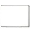 Whiteboard BASIC lackiert, 100x150cm #2