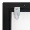 Crown LED Out Box, einseitig, A4 #13