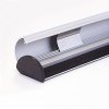 Poster-Line Aluminiumprofil 26mm 3m #2