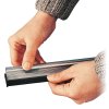 Poster-Line Aluminiumprofil 26mm 3m #3
