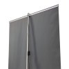 LED-Spot rund, silber, 10 Watt, für Roll-up #8