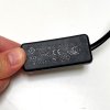 LED-Spot rund, silber, 10 Watt, für Roll-up #6