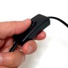 LED-Spot rund, silber, 10 Watt, für Roll-up #5