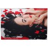 Ausstellungswand Pop-up Wall Textile, 5 Abschnitte #9