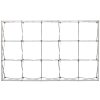 Ausstellungswand Pop-up Wall Textile, 5 Abschnitte #2