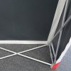 Ausstellungswand Pop-up Wall Textile, 5 Abschnitte #3