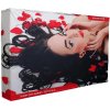 Ausstellungswand Pop-up Wall Textile, 5 Abschnitte #1