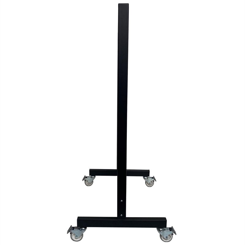 Arcade Kundenstopper, A1 #4