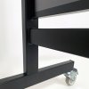 Arcade Kundenstopper, A1 #7