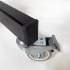 Arcade Kundenstopper, A1 #9
