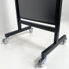 Arcade Kundenstopper, A1 #6