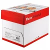 PlanoUniversal Weißes A4-Kopierpapier - 80 g/m - 2.500 Blatt #1