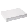 PlanoUniversal Weißes A4-Kopierpapier - 80 g/m - 2.500 Blatt #4