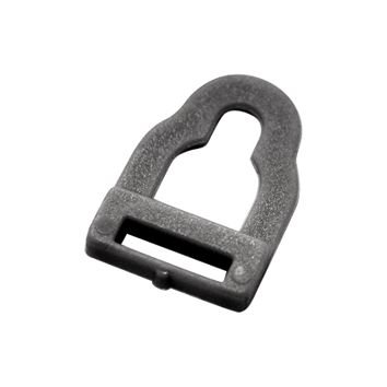 Aufh&auml;ngehaken f&uuml;r Poster-Line