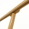 Bambus Roll-up, einseitig, 85 x 200 cm #7