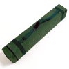 Bambus Roll-up, einseitig, 85 x 200 cm #10