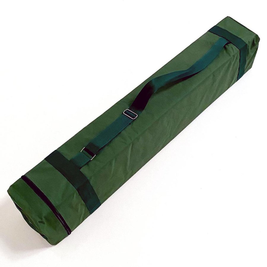 Bambus Roll-up, einseitig, 85 x 200 cm #10