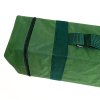 Bambus Roll-up, einseitig, 85 x 200 cm #12
