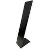 Design Magnetic Stand, Infoständer mit 1 Stück A4 Magnethülle #3