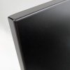 Design Magnetic Stand, Infoständer mit 1 Stück A4 Magnethülle #6