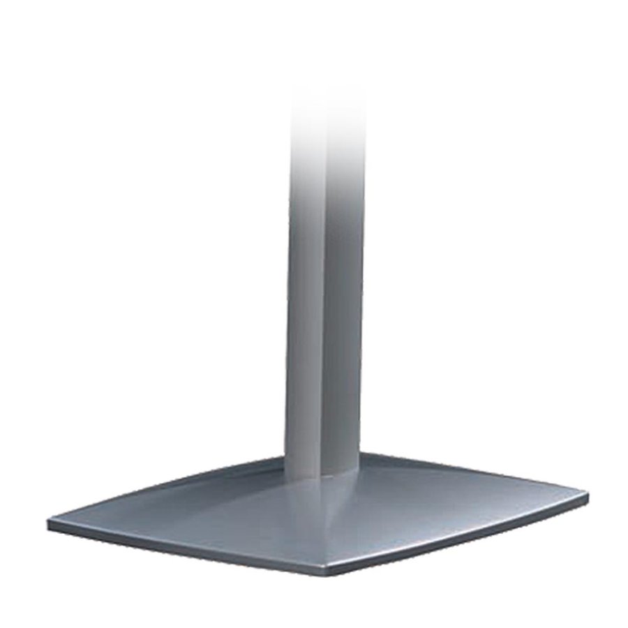 Für verstellbares Menuboard Flex, A3 #1