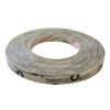 Doppelseitiges Klebeband 19mm - 10m Rolle #2